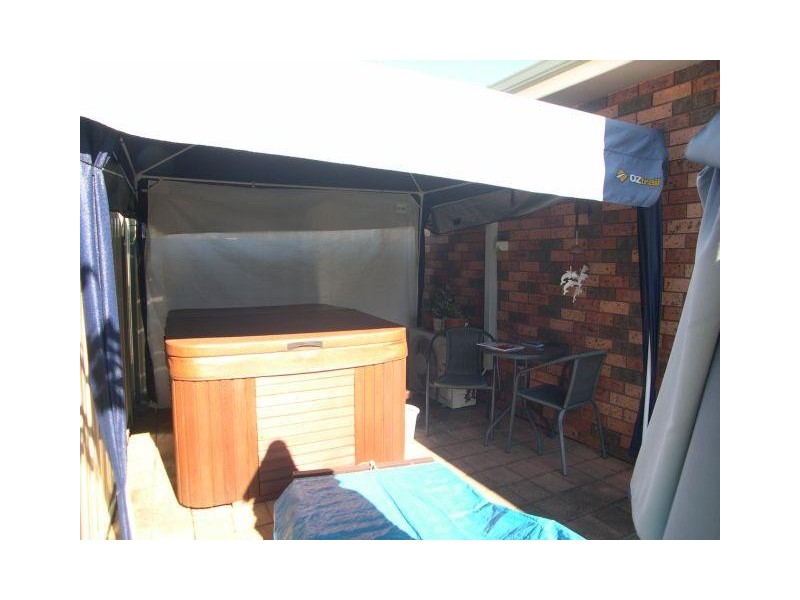 Ettalong Beach NSW 2257
