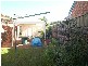 Ettalong Beach NSW 2257