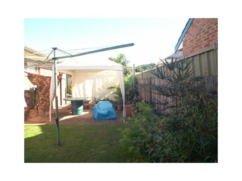 Ettalong Beach NSW 2257