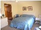Ettalong Beach NSW 2257