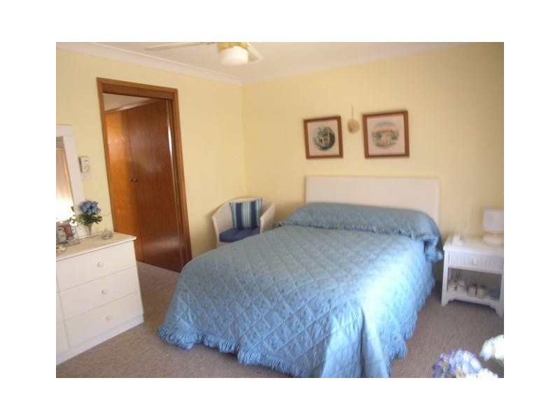 Ettalong Beach NSW 2257