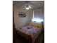 Ettalong Beach NSW 2257
