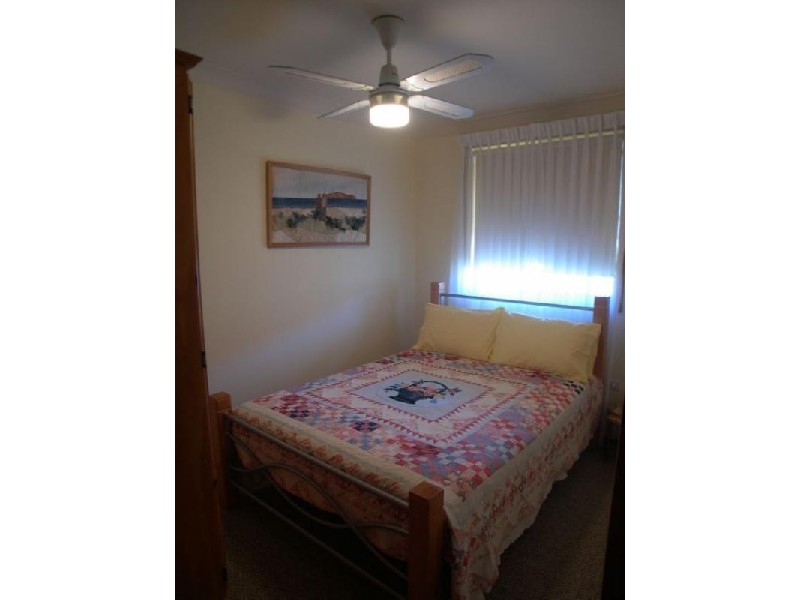 Ettalong Beach NSW 2257