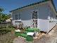 Ettalong Beach NSW 2257