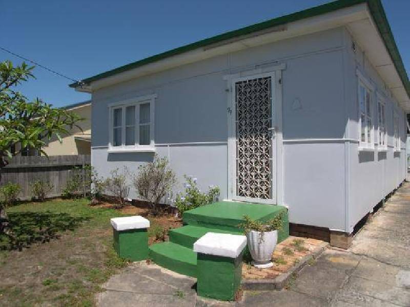 Ettalong Beach NSW 2257