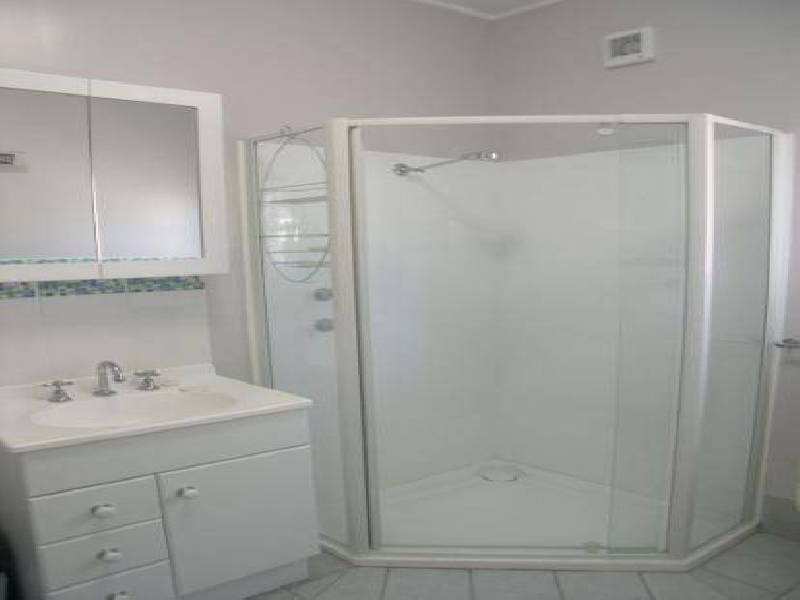 Ettalong Beach NSW 2257