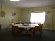 Ettalong Beach NSW 2257