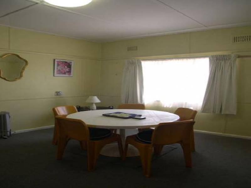 Ettalong Beach NSW 2257
