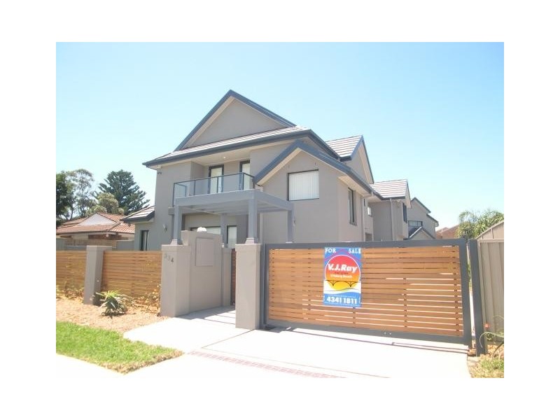 Umina Beach NSW 2257