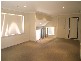 Umina Beach NSW 2257