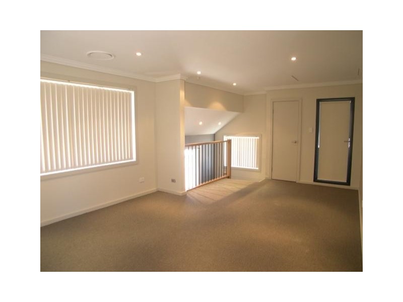 Umina Beach NSW 2257