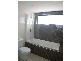 Umina Beach NSW 2257