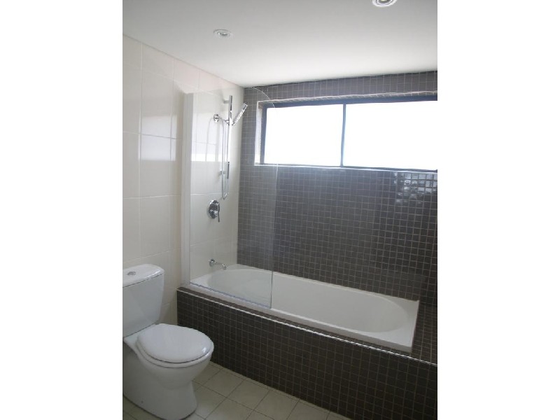 Umina Beach NSW 2257