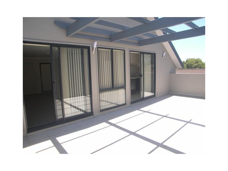 Umina Beach NSW 2257