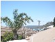 Umina Beach NSW 2257