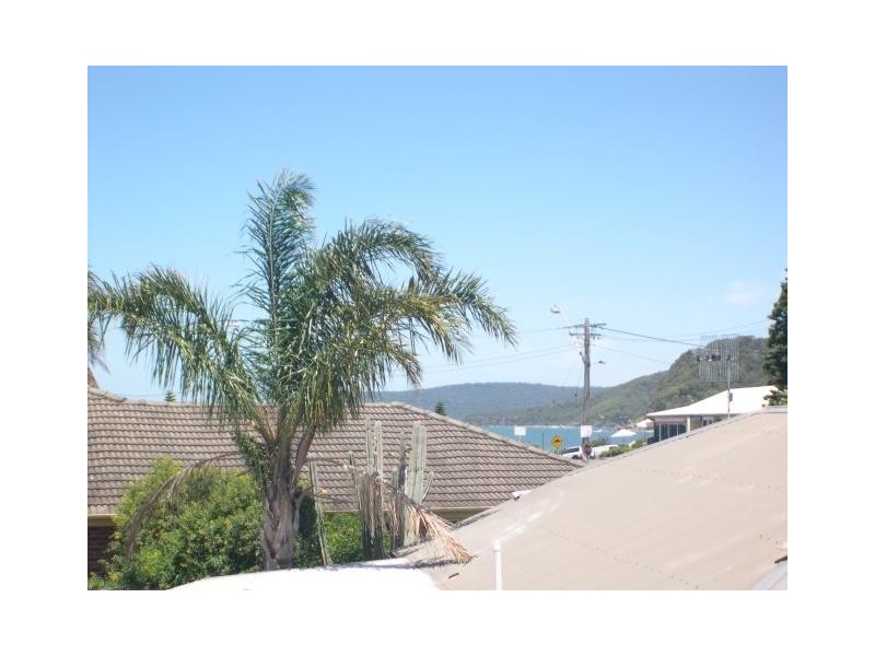 Umina Beach NSW 2257