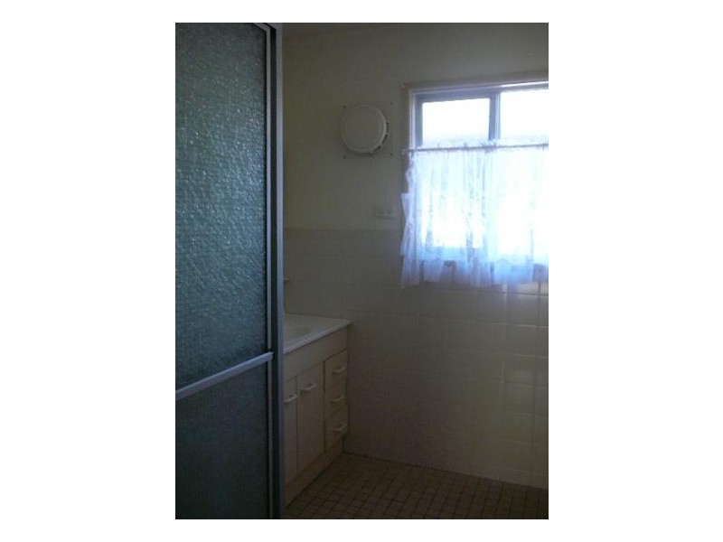 Umina Beach NSW 2257