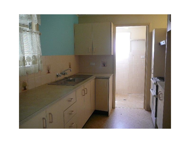 Umina Beach NSW 2257