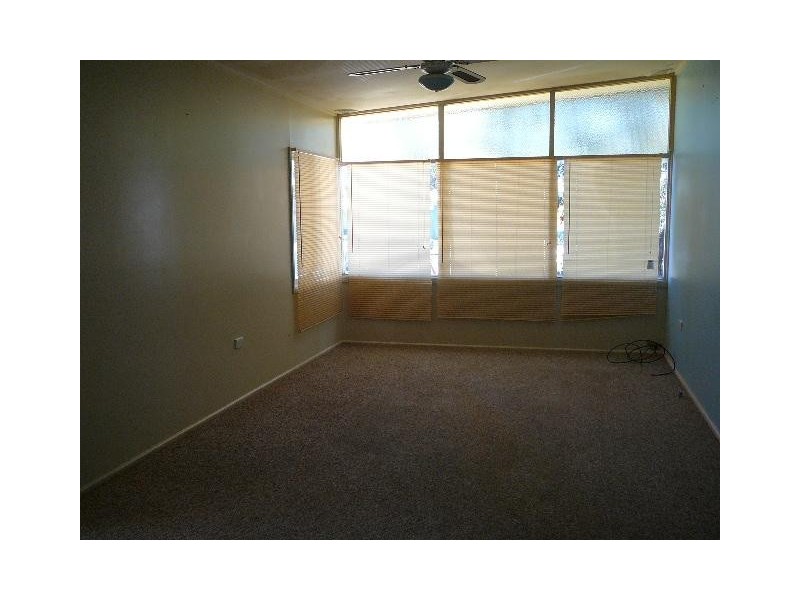 Umina Beach NSW 2257