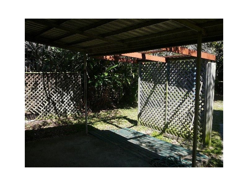 Umina Beach NSW 2257