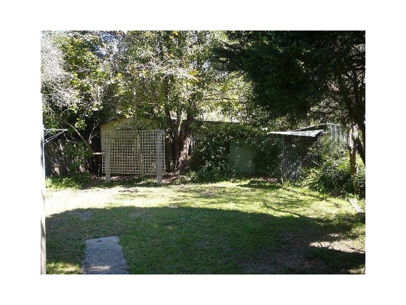 Umina Beach NSW 2257