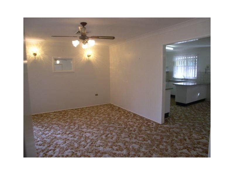 Umina Beach NSW 2257