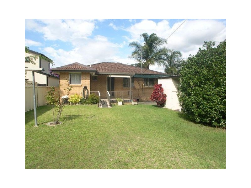 Umina Beach NSW 2257