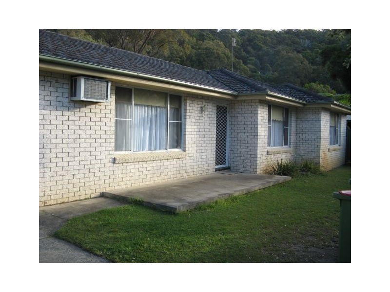 Umina Beach NSW 2257