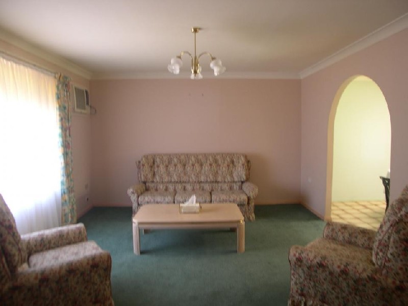 Umina Beach NSW 2257