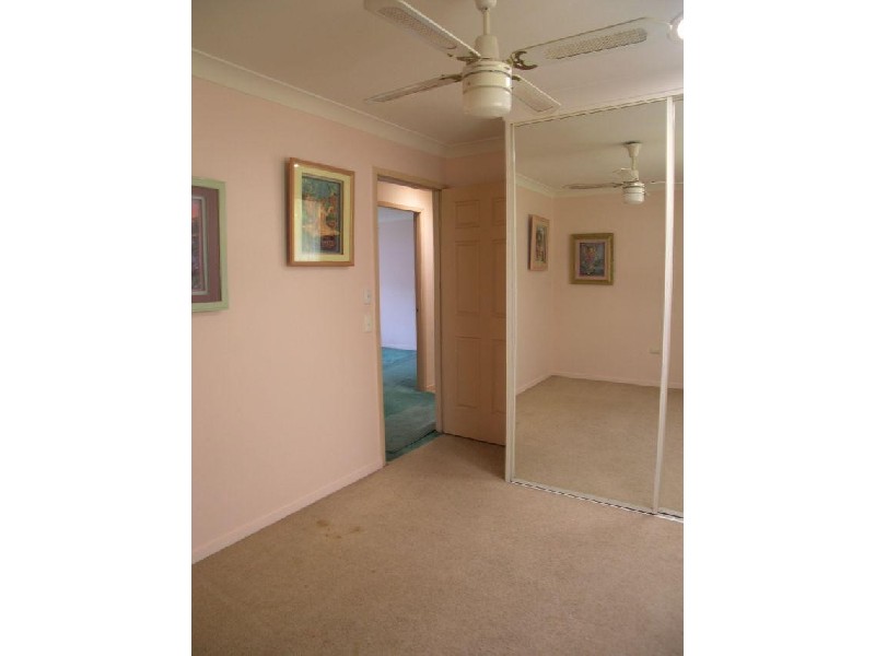 Umina Beach NSW 2257