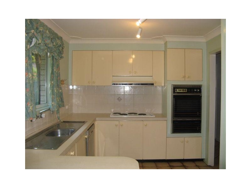 Umina Beach NSW 2257