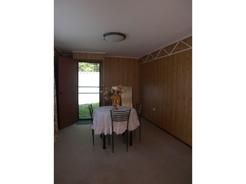 Umina Beach NSW 2257