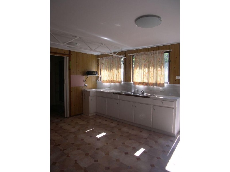 Umina Beach NSW 2257