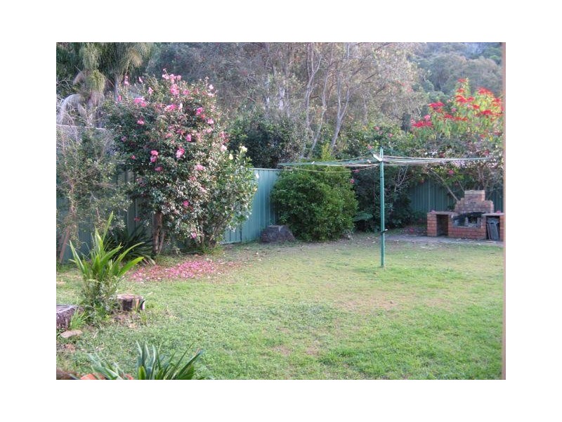 Umina Beach NSW 2257