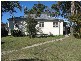Ettalong Beach NSW 2257