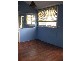 Ettalong Beach NSW 2257