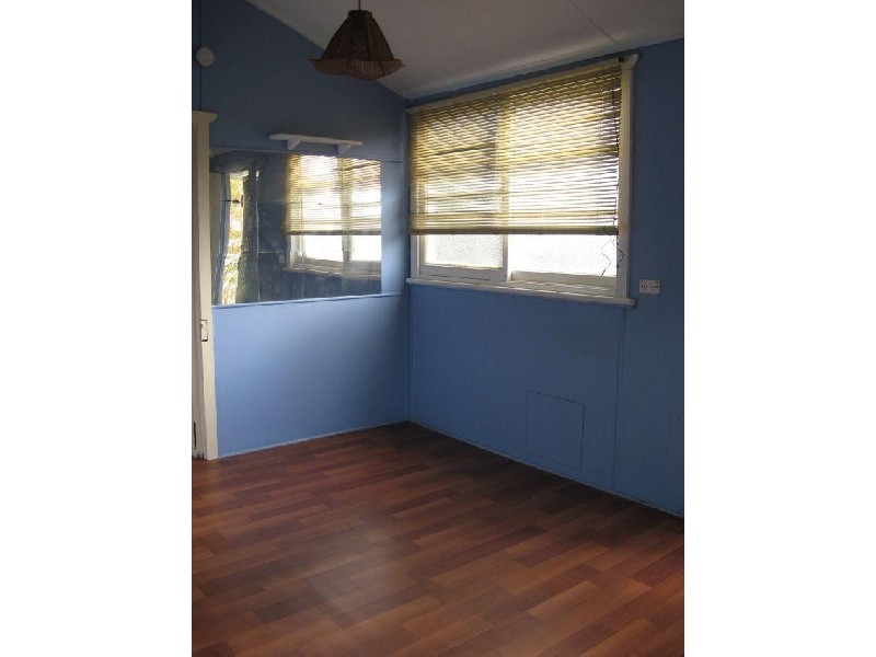 Ettalong Beach NSW 2257