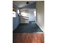 Ettalong Beach NSW 2257