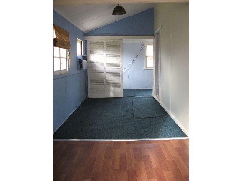 Ettalong Beach NSW 2257