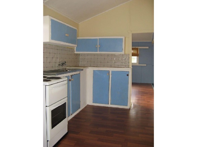 Ettalong Beach NSW 2257