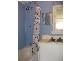 Ettalong Beach NSW 2257