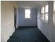 Ettalong Beach NSW 2257
