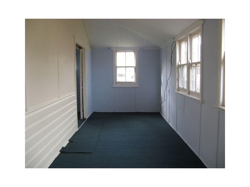 Ettalong Beach NSW 2257