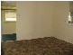 Ettalong Beach NSW 2257