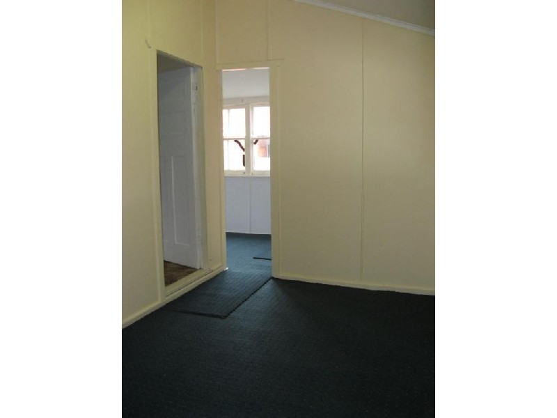 Ettalong Beach NSW 2257