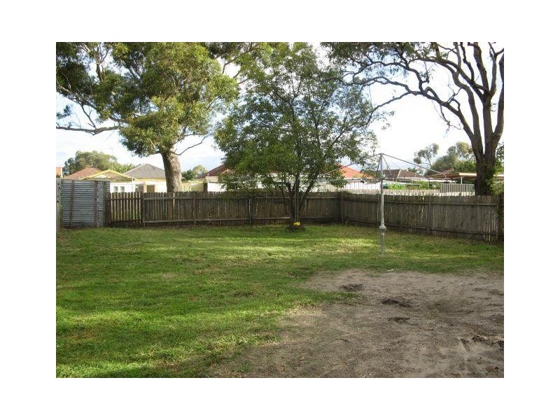 Ettalong Beach NSW 2257