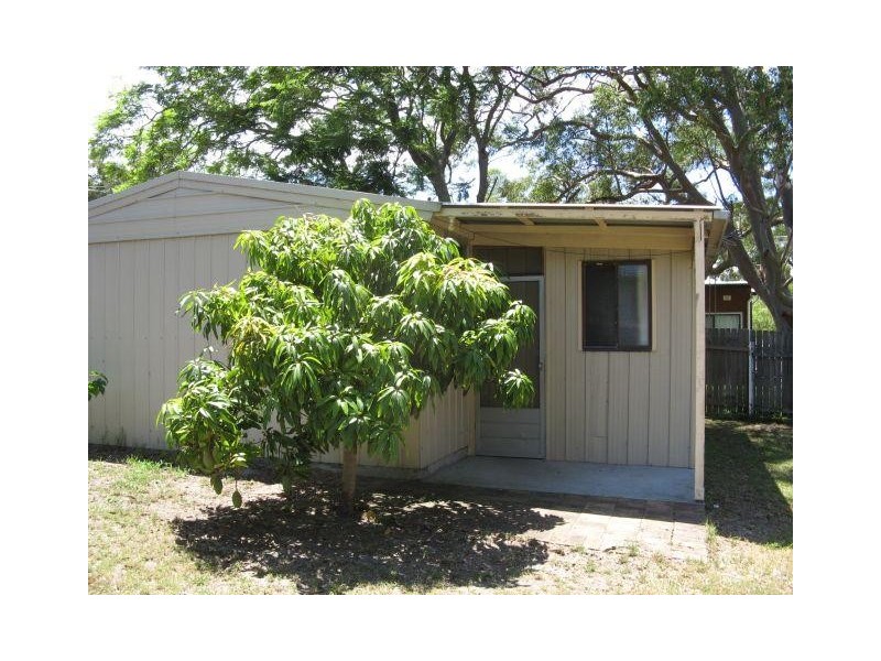 Ettalong Beach NSW 2257