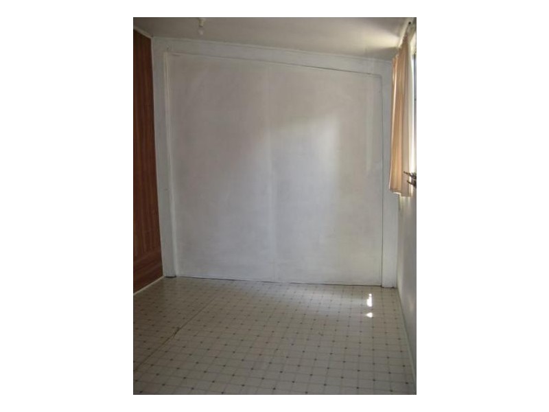 Ettalong Beach NSW 2257