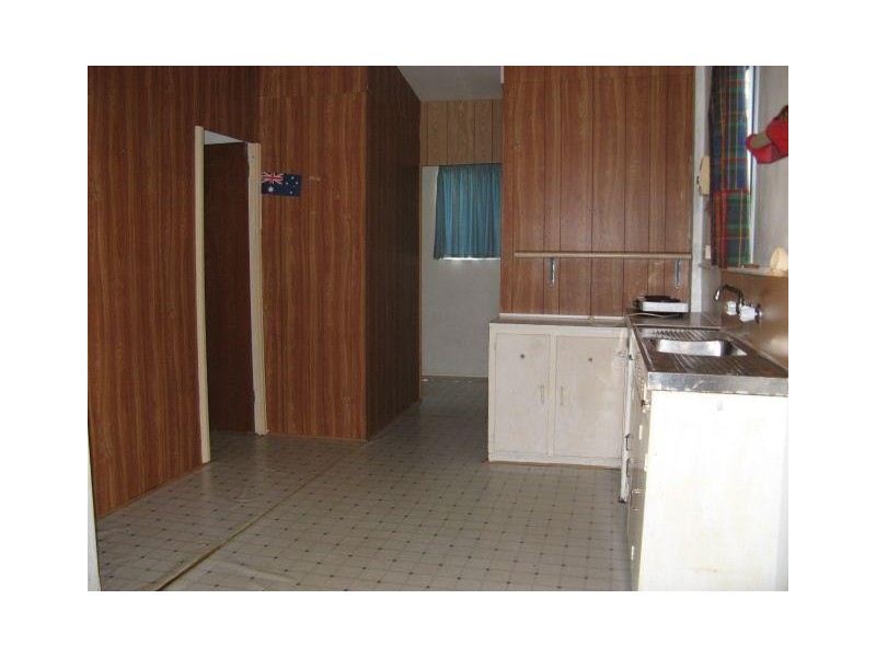 Ettalong Beach NSW 2257