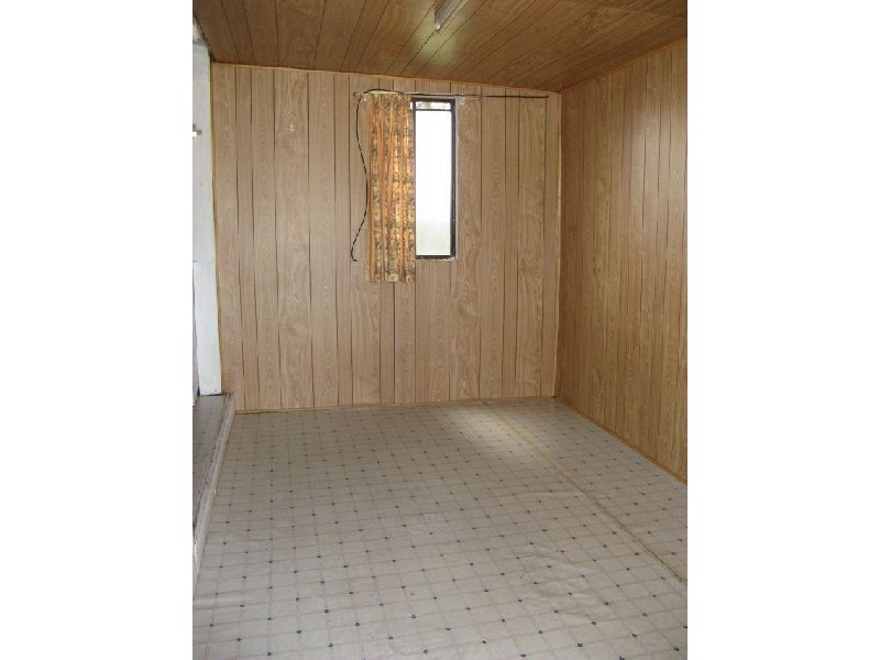 Ettalong Beach NSW 2257